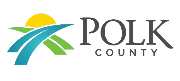 Polk County Board of County Commissioners Logo